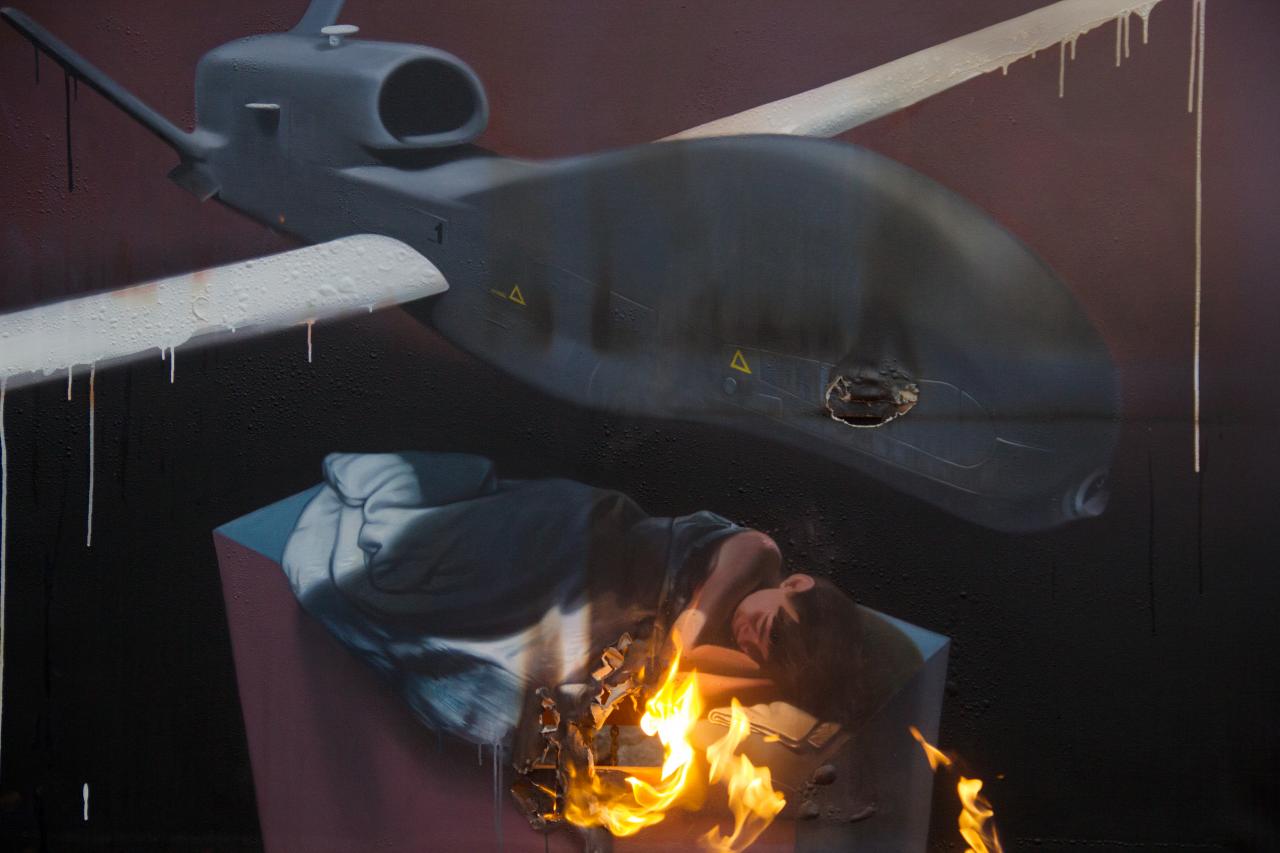 burning5
