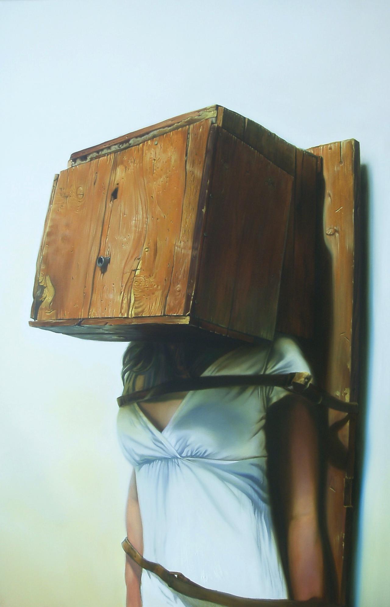 box