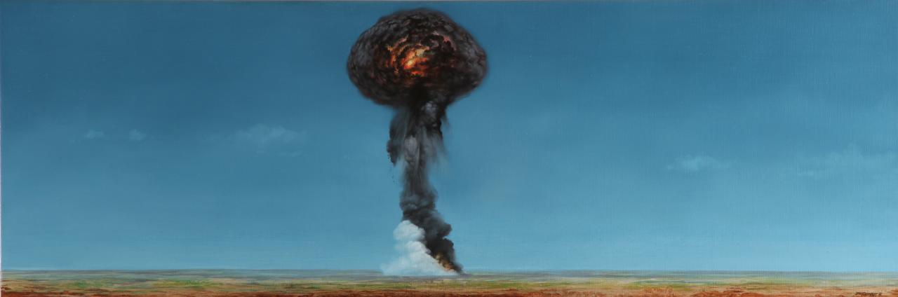 explosion 1