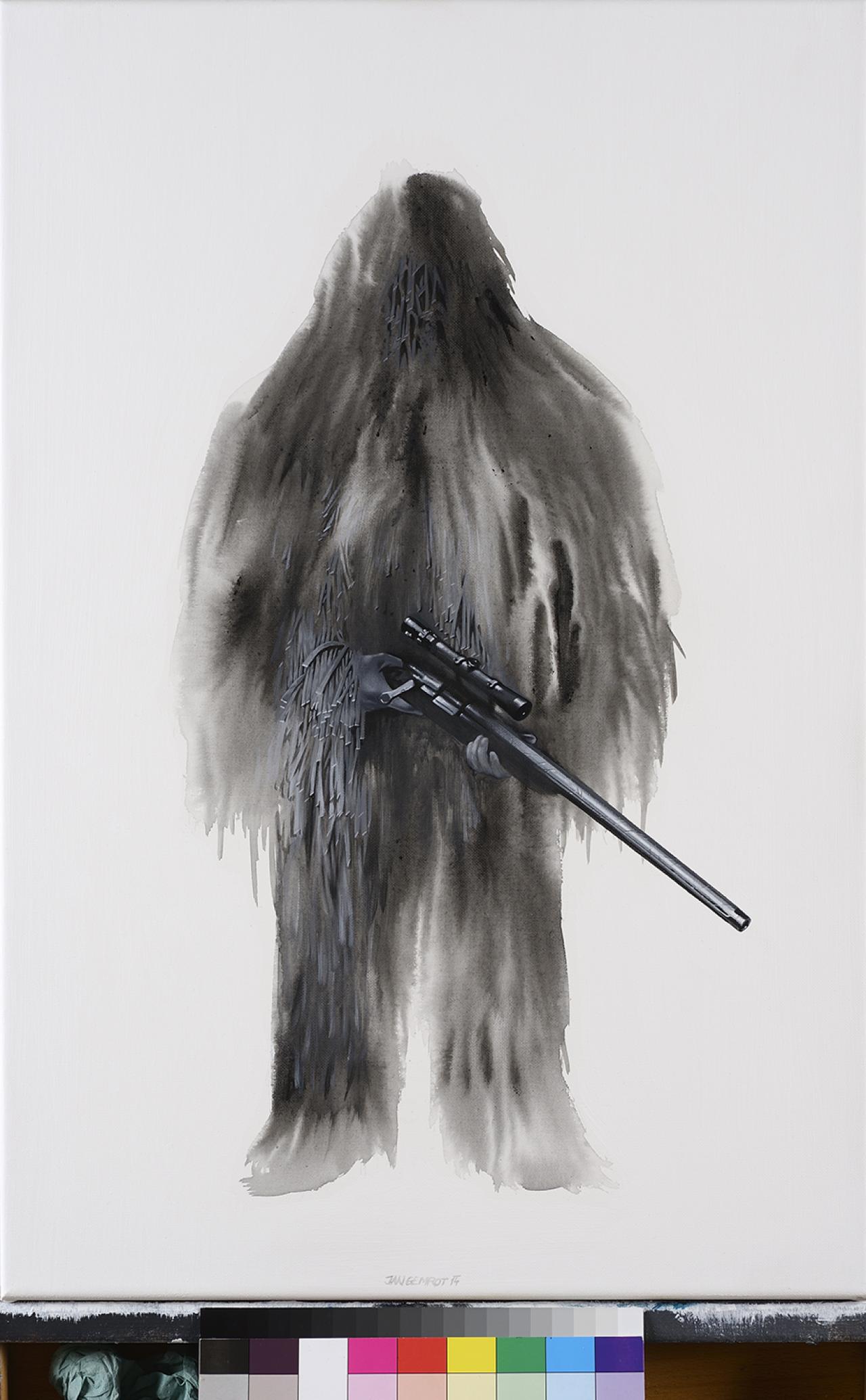 sniper
