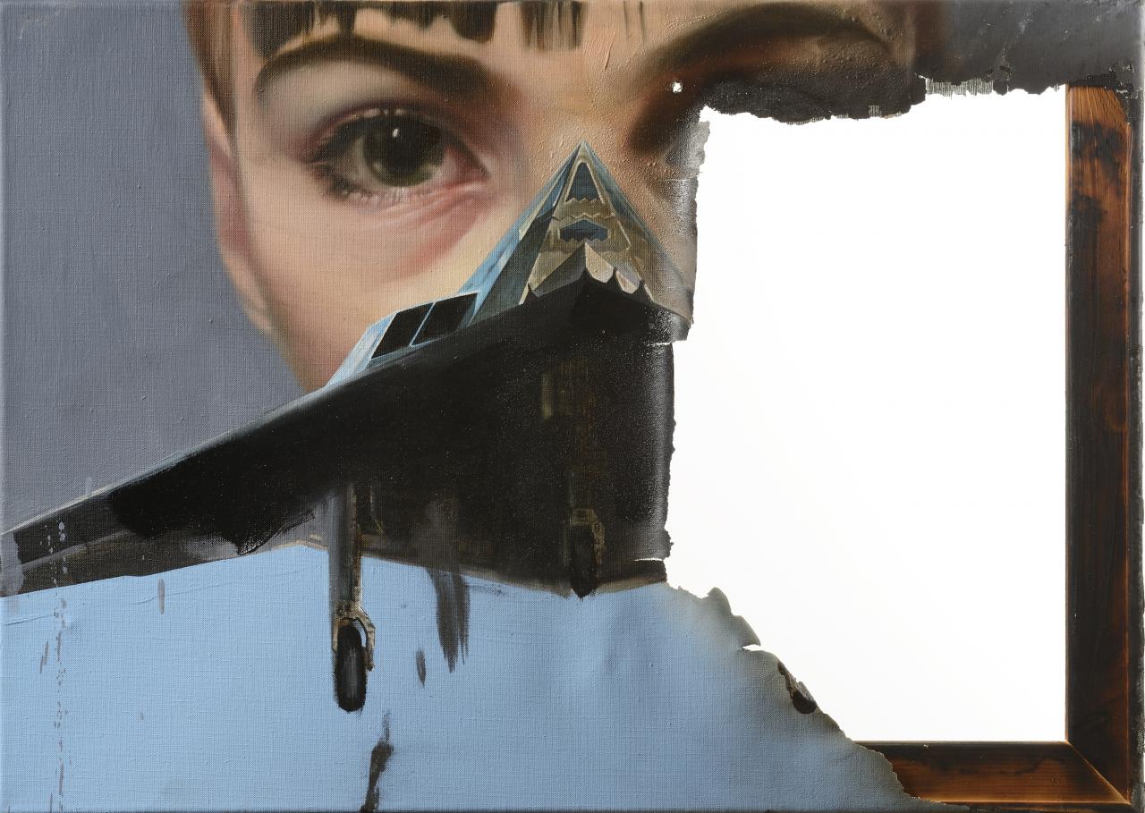 war art