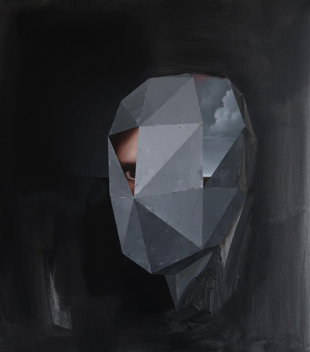 solipsism 2