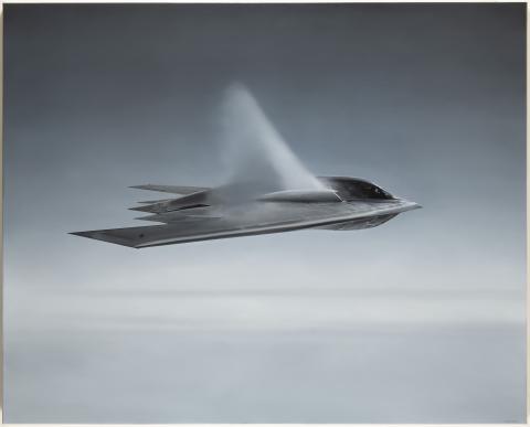 b2