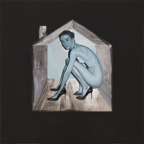 quarantine