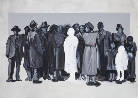 society