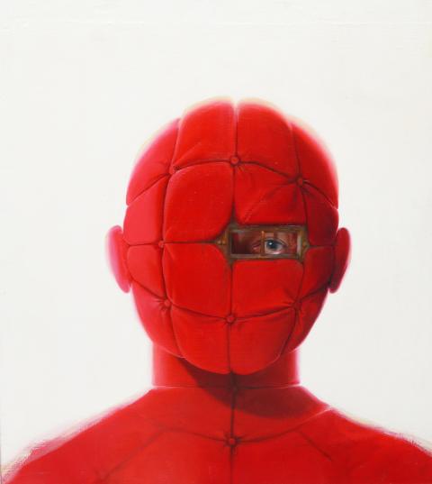 prisoner 2