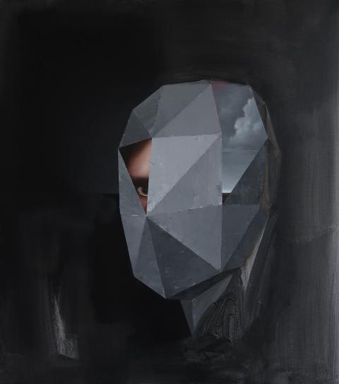 solipsism 2