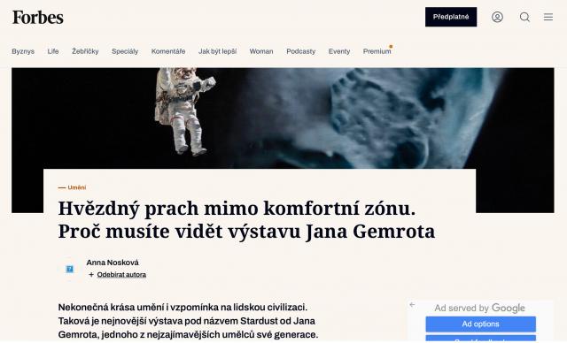 forbes