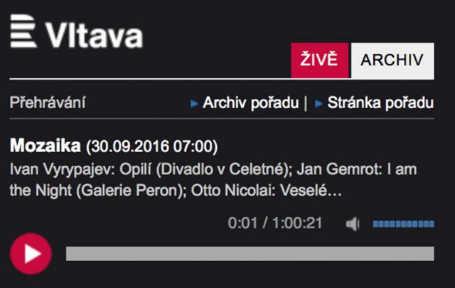 interwiev
