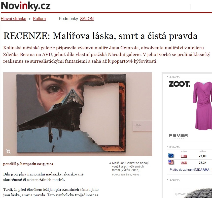 právo